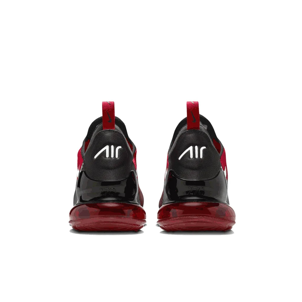 Nike Men's Air Max 270 Shoes