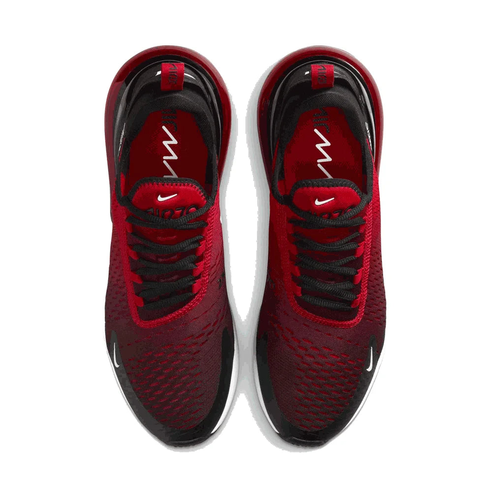 Nike Men's Air Max 270 Shoes