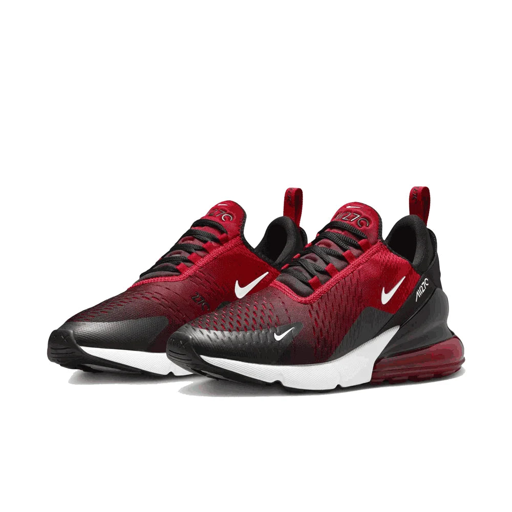 Nike Men's Air Max 270 Shoes