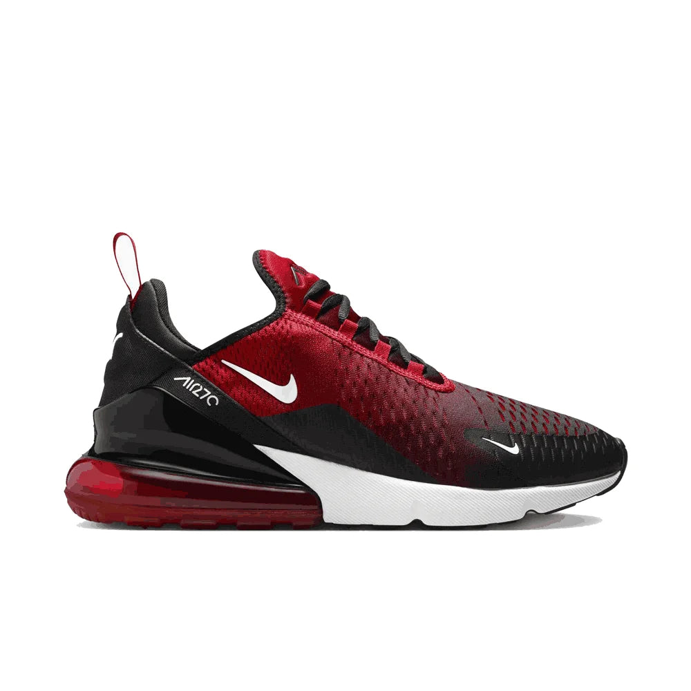 Nike Men's Air Max 270 Shoes