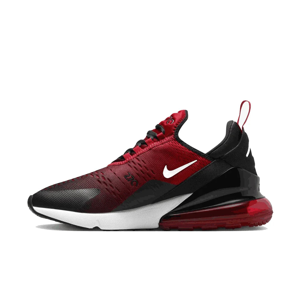 Nike Men's Air Max 270 Shoes