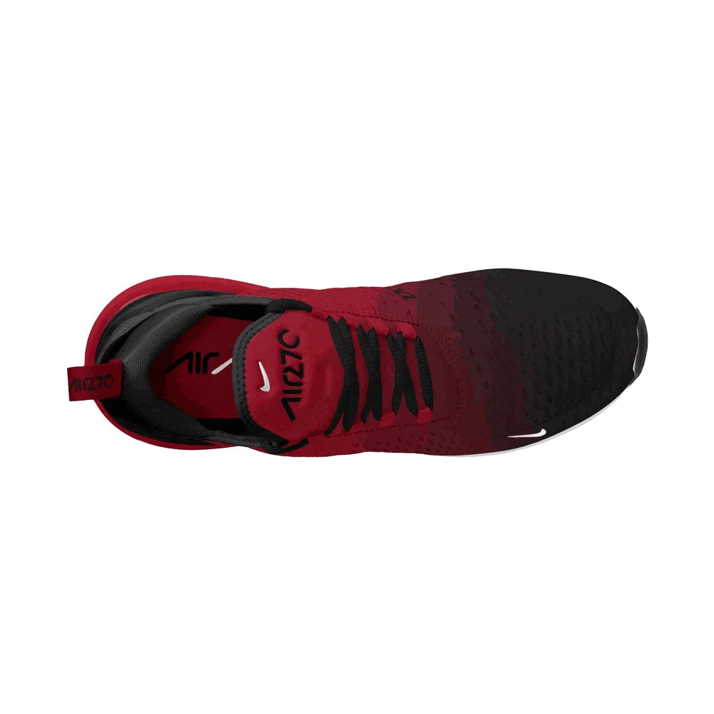 Nike Men's Air Max 270 Shoes