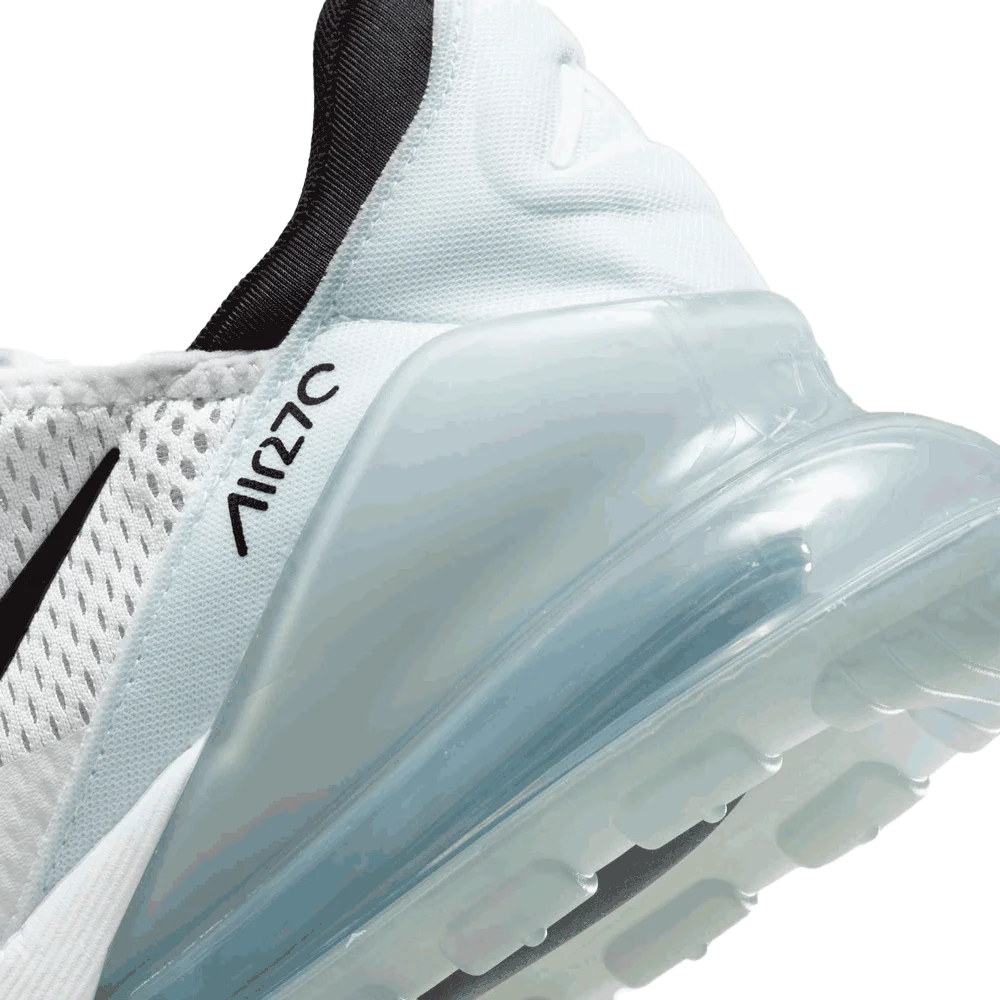 Nike Men's Air Max 270 Shoes