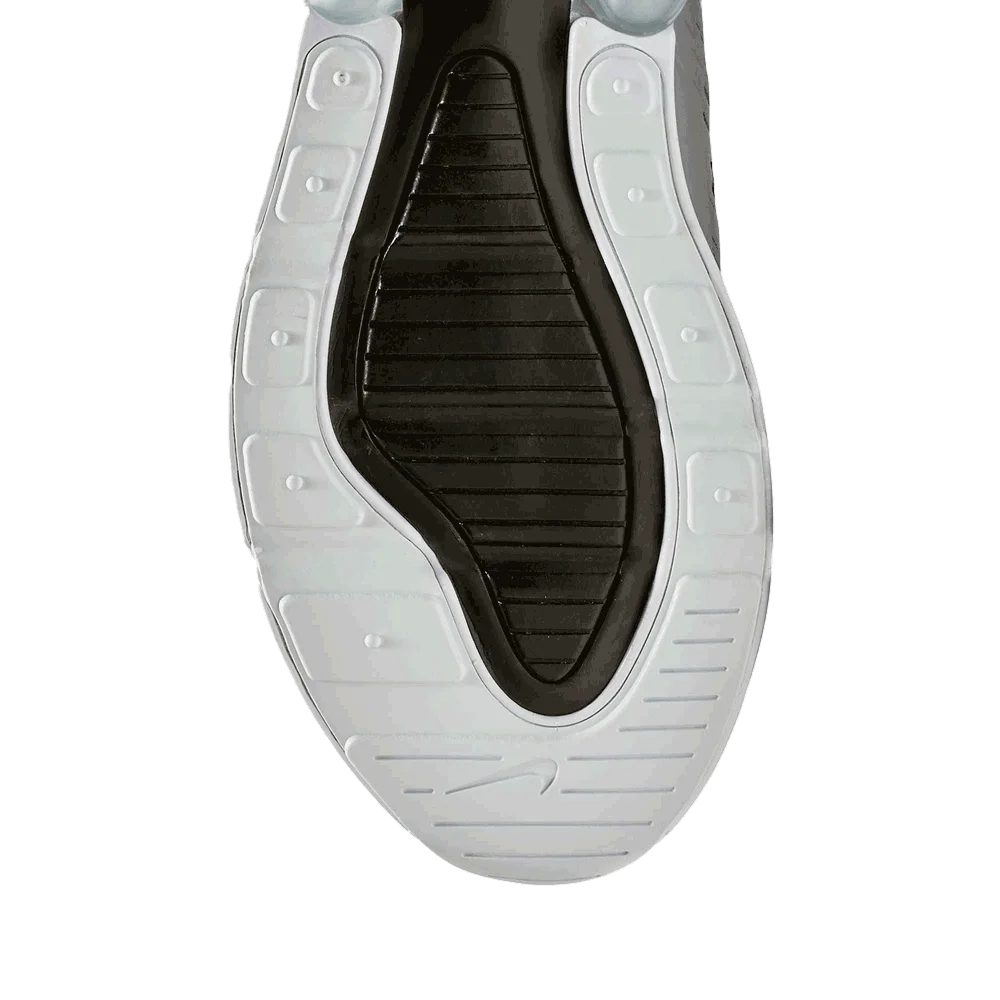 Nike Men's Air Max 270 Shoes