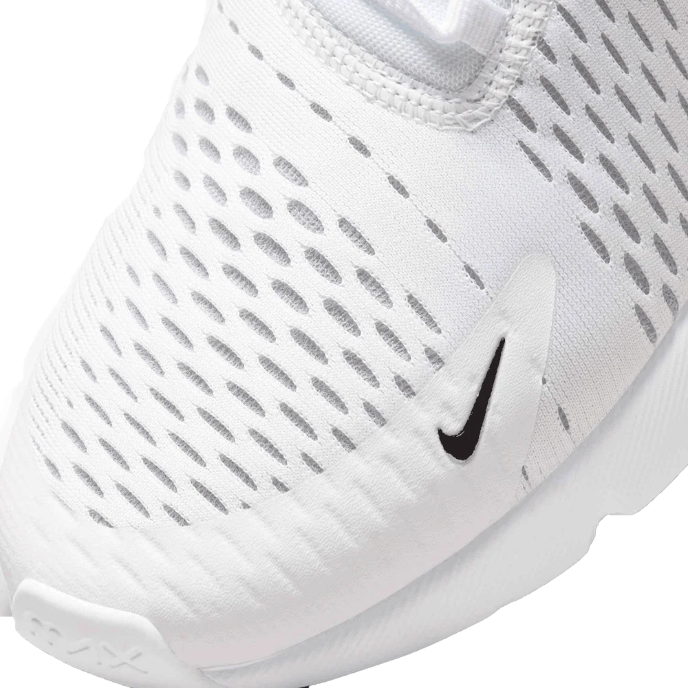 Nike Men's Air Max 270 Shoes
