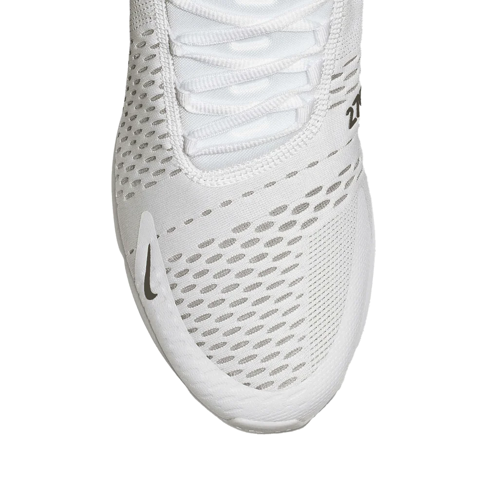 Nike Men's Air Max 270 Shoes