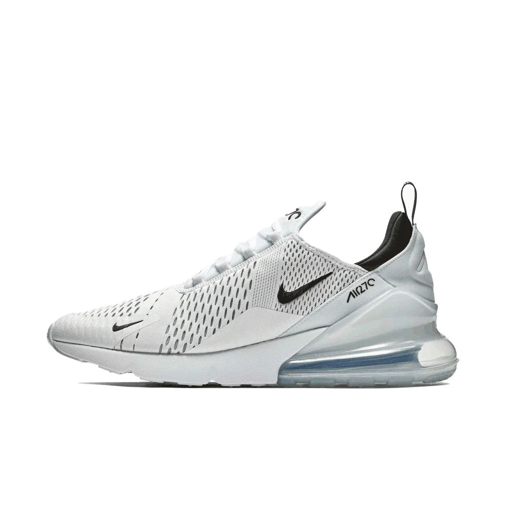 Nike Men's Air Max 270 Shoes