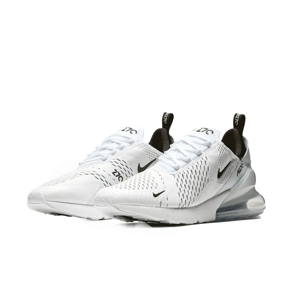Nike Men's Air Max 270 Shoes