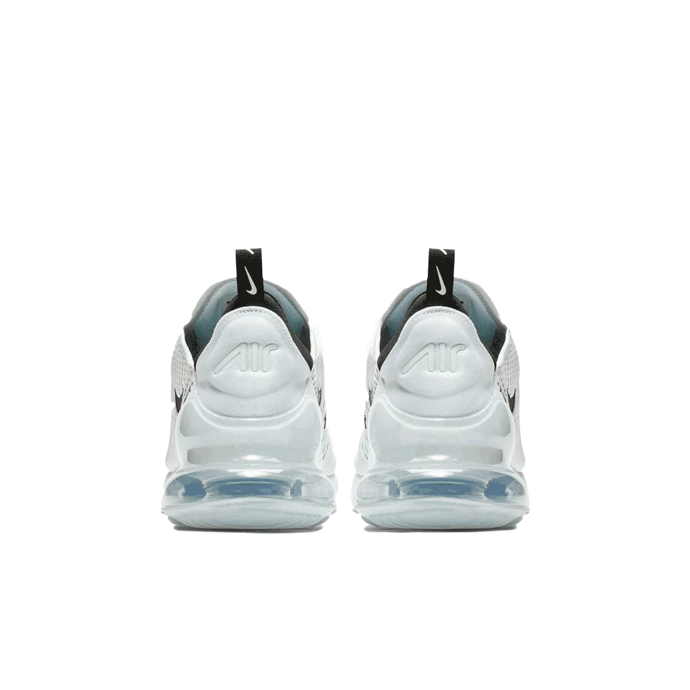 Nike Men's Air Max 270 Shoes
