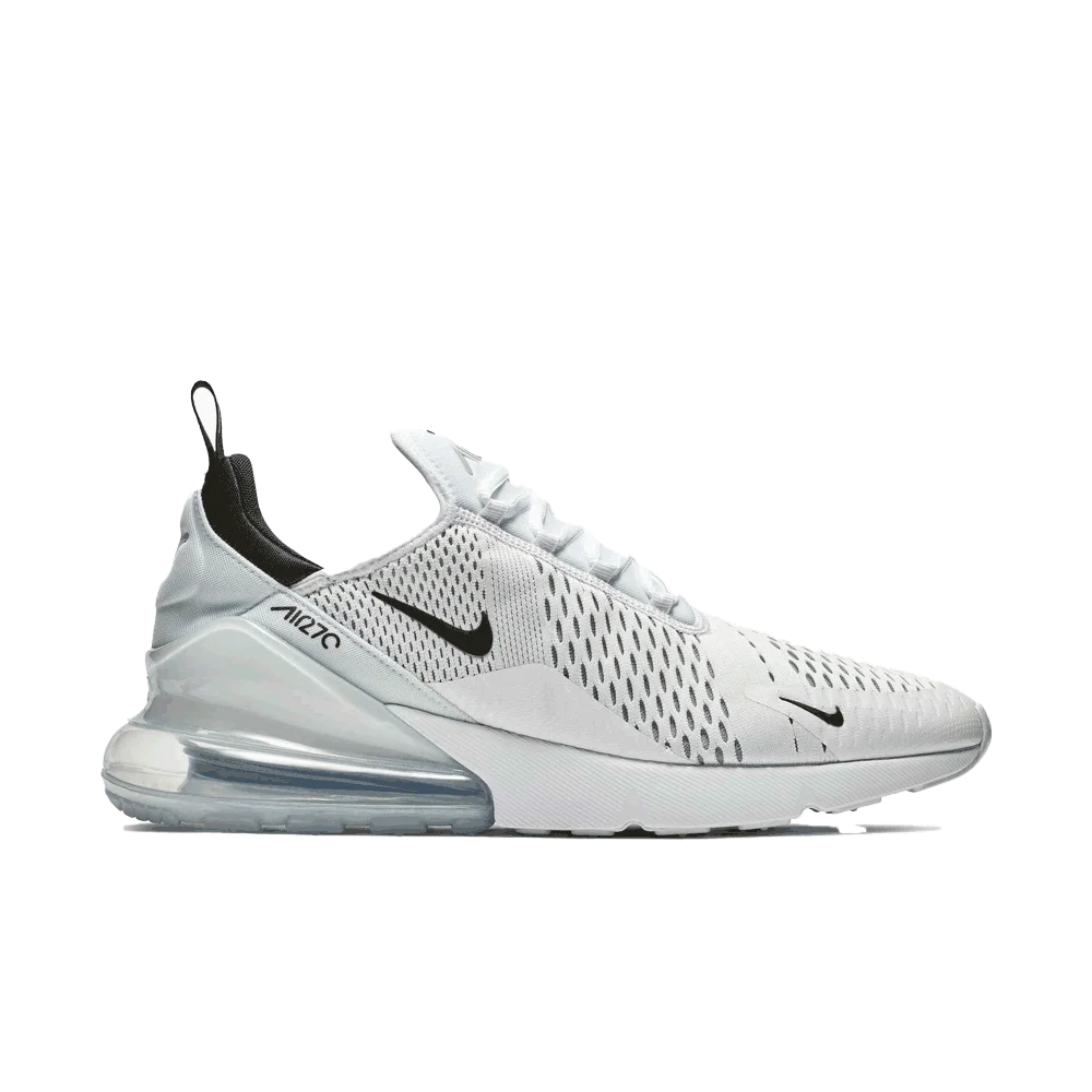 Nike Men's Air Max 270 Shoes