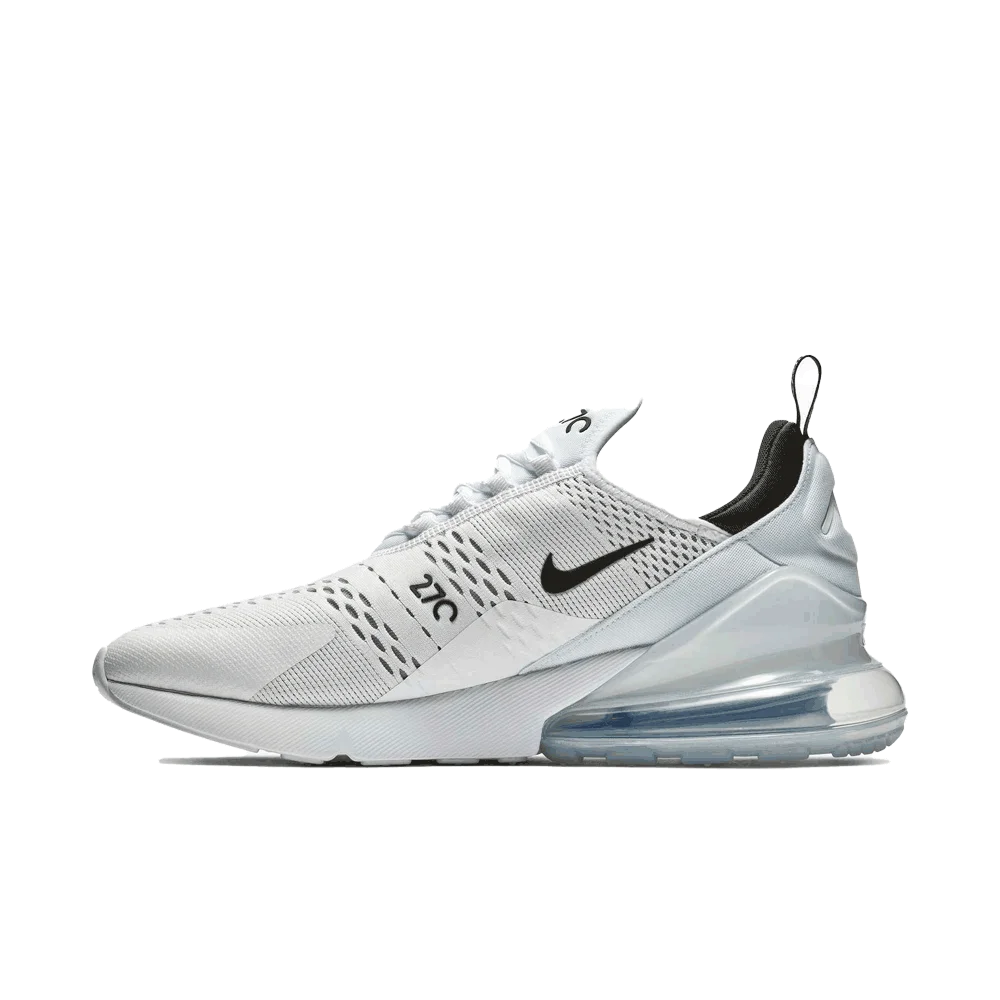 Nike Men's Air Max 270 Shoes