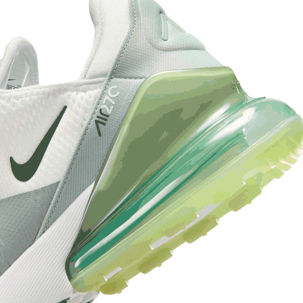 Nike Men's Air Max 270 Shoes