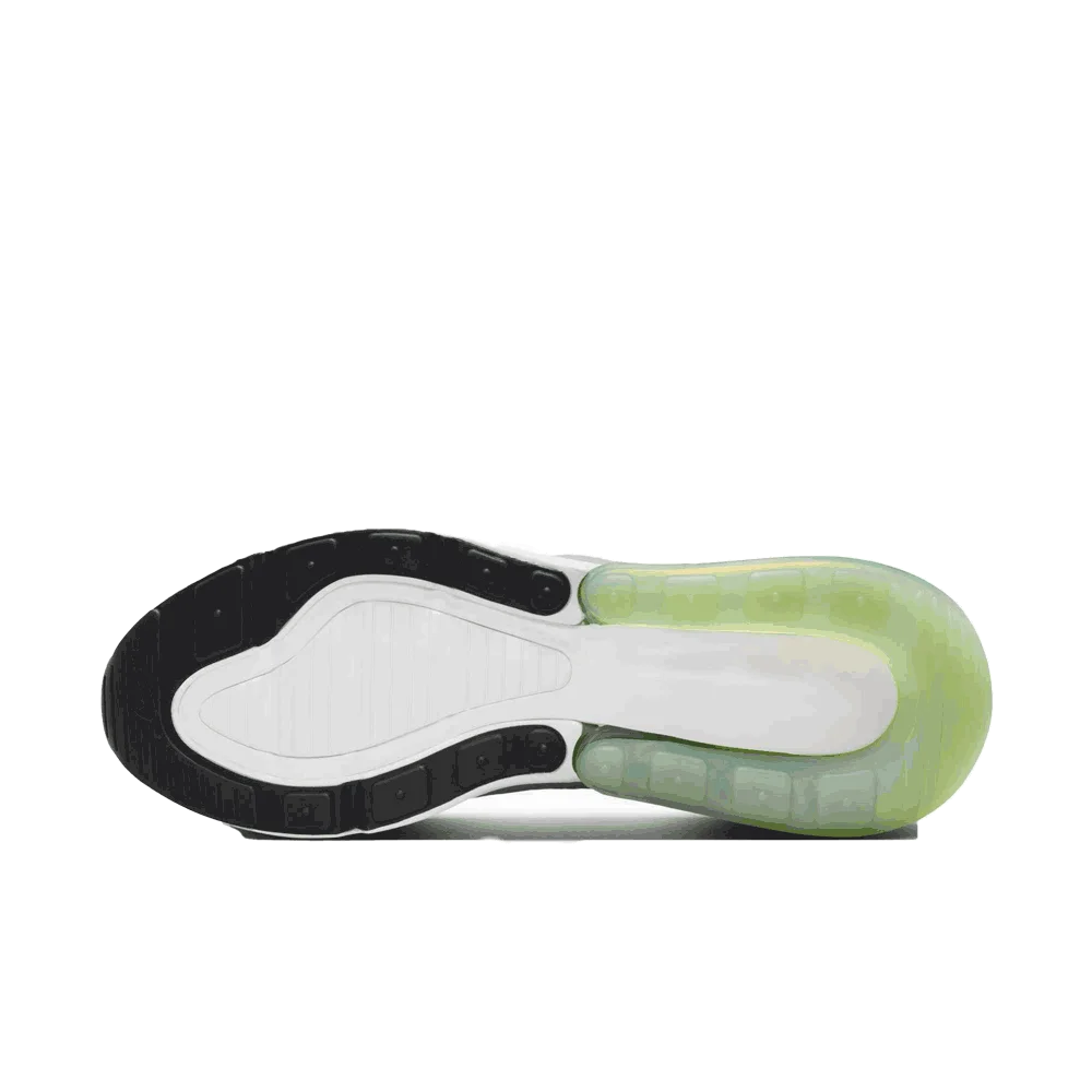 Nike Men's Air Max 270 Shoes