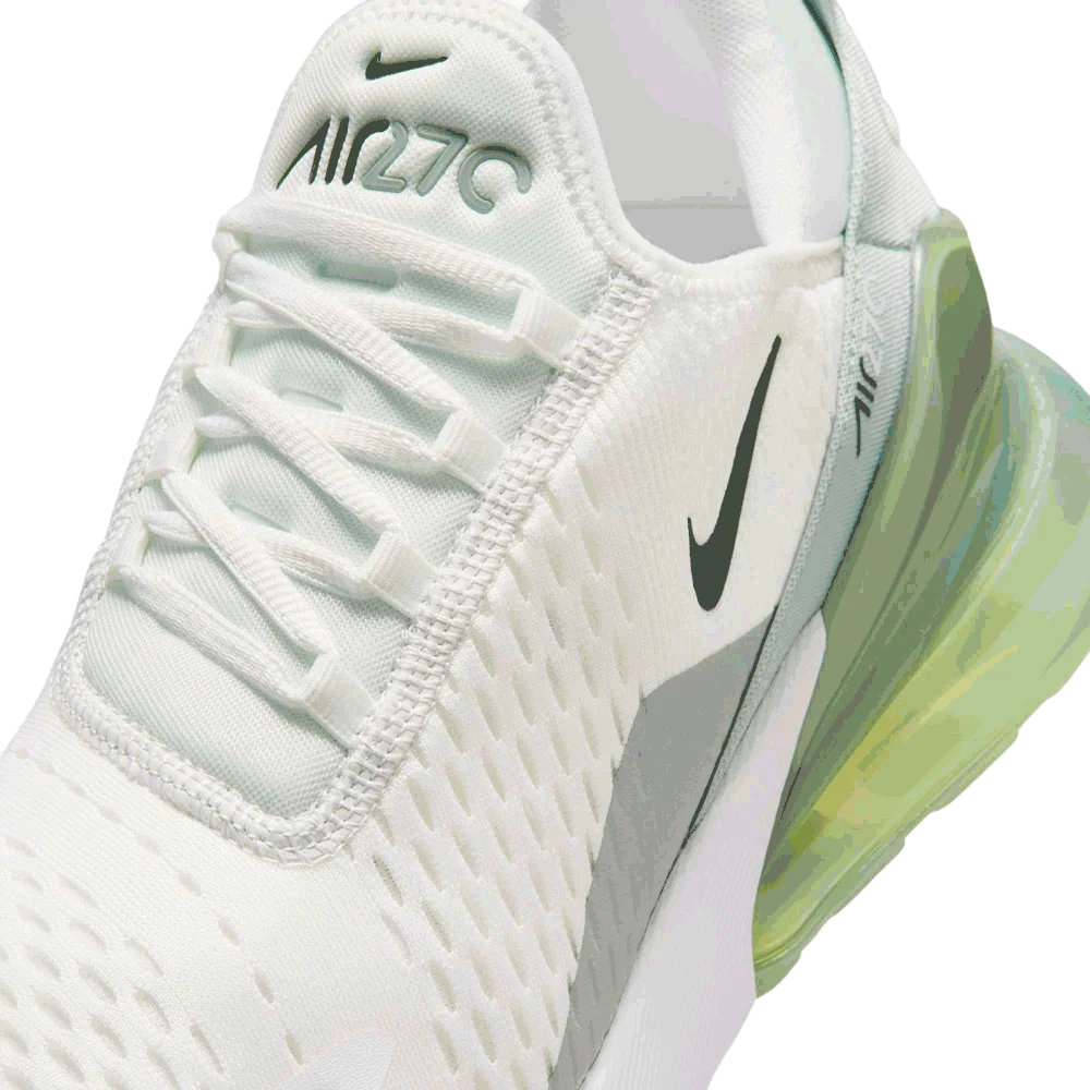 Nike Men's Air Max 270 Shoes