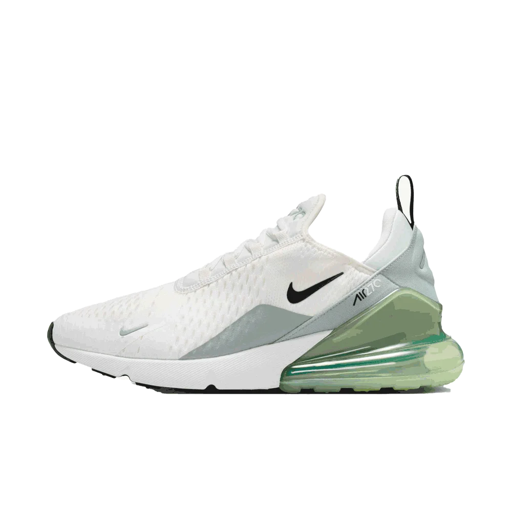 Nike Men's Air Max 270 Shoes