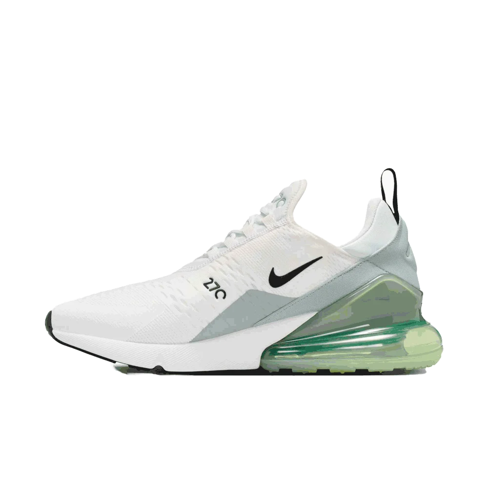 Nike Men's Air Max 270 Shoes