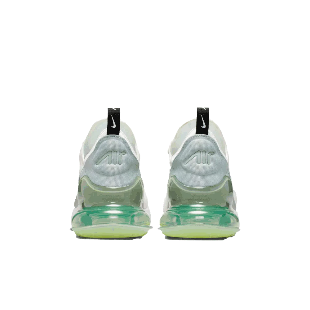 Nike Men's Air Max 270 Shoes