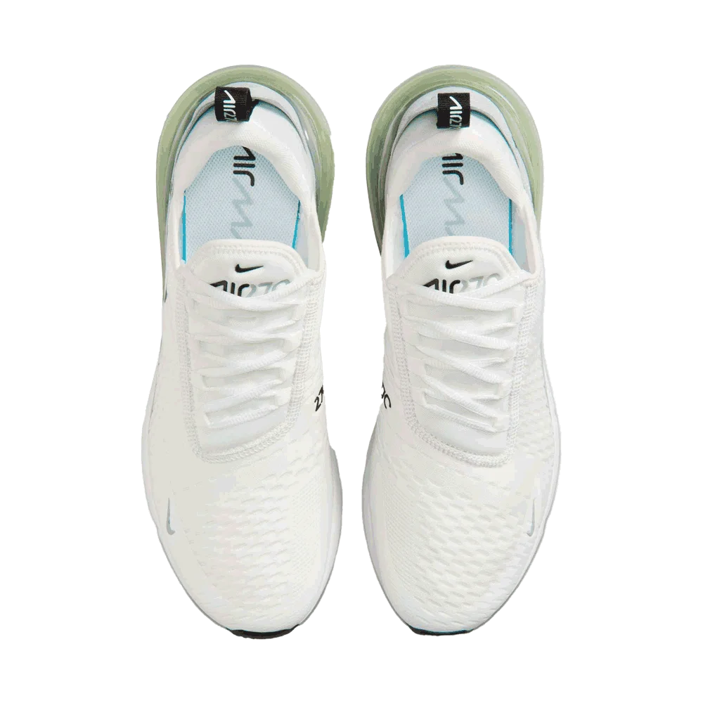 Nike Men's Air Max 270 Shoes
