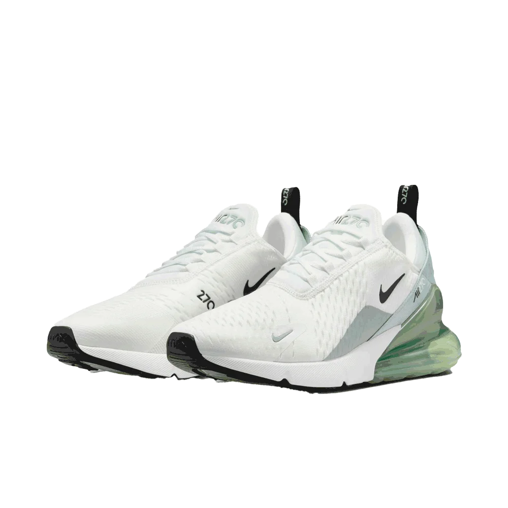 Nike Men's Air Max 270 Shoes