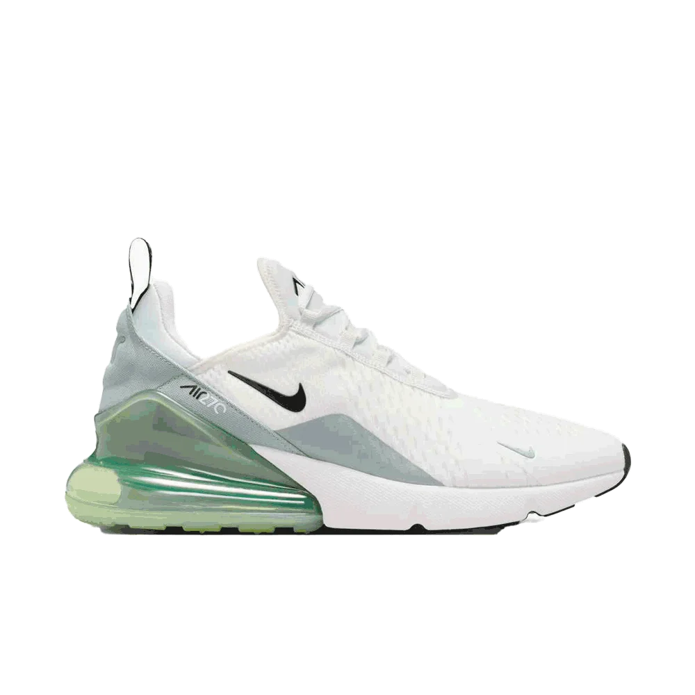 Nike Men's Air Max 270 Shoes