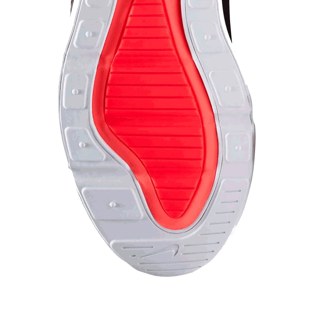 Nike Men's Air Max 270 Shoes