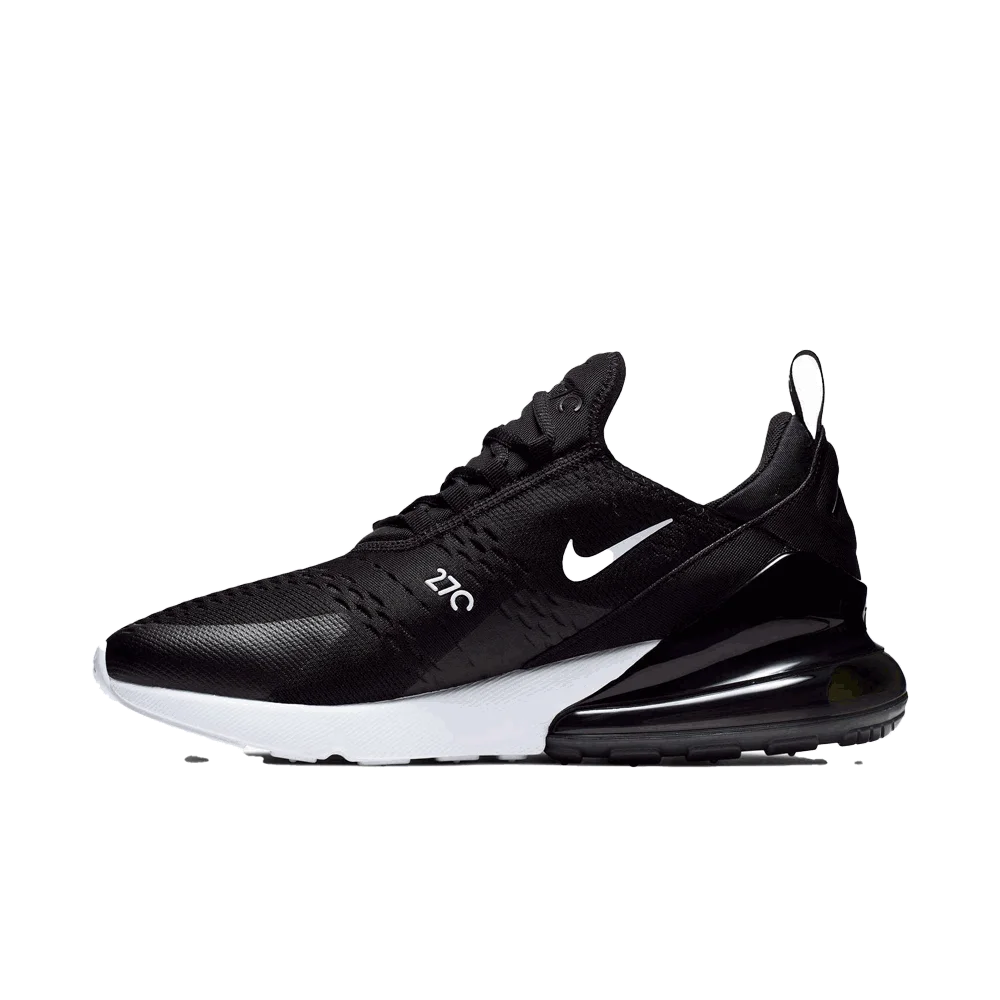 Nike Men's Air Max 270 Shoes