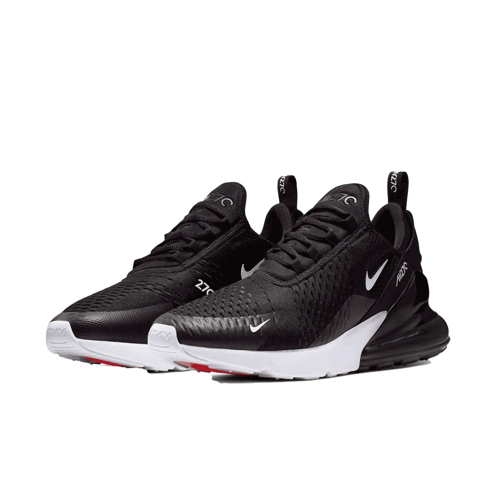 Nike Men's Air Max 270 Shoes