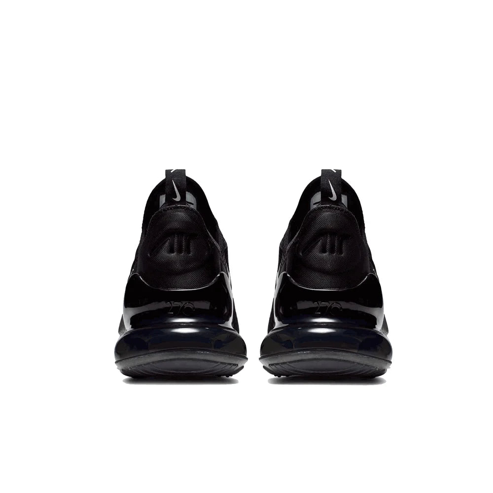 Nike Men's Air Max 270 Shoes