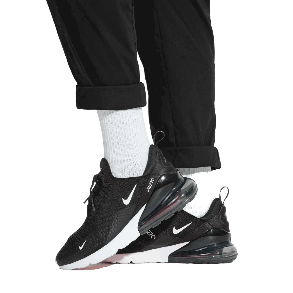 Nike Men's Air Max 270 Shoes