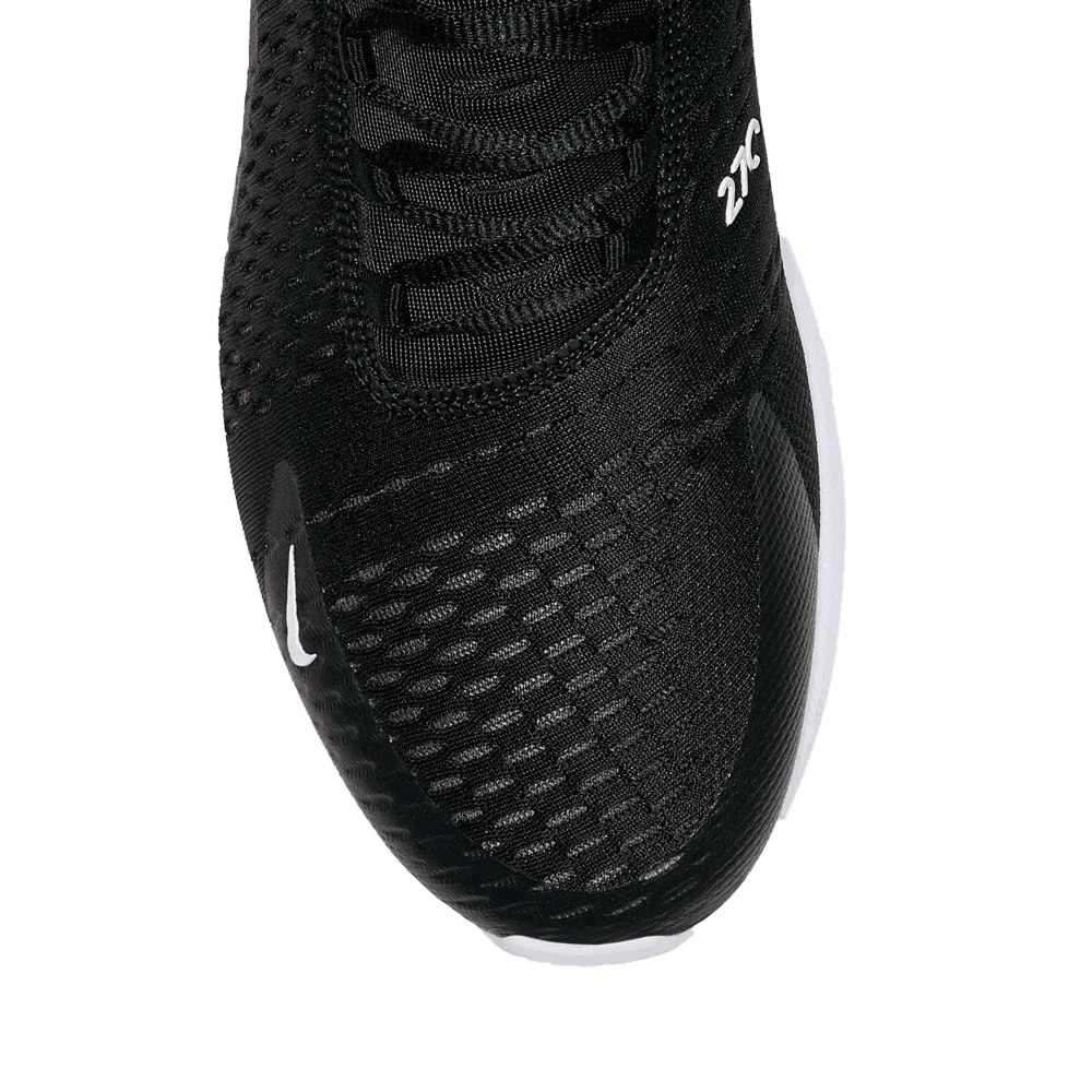 Nike Men's Air Max 270 Shoes