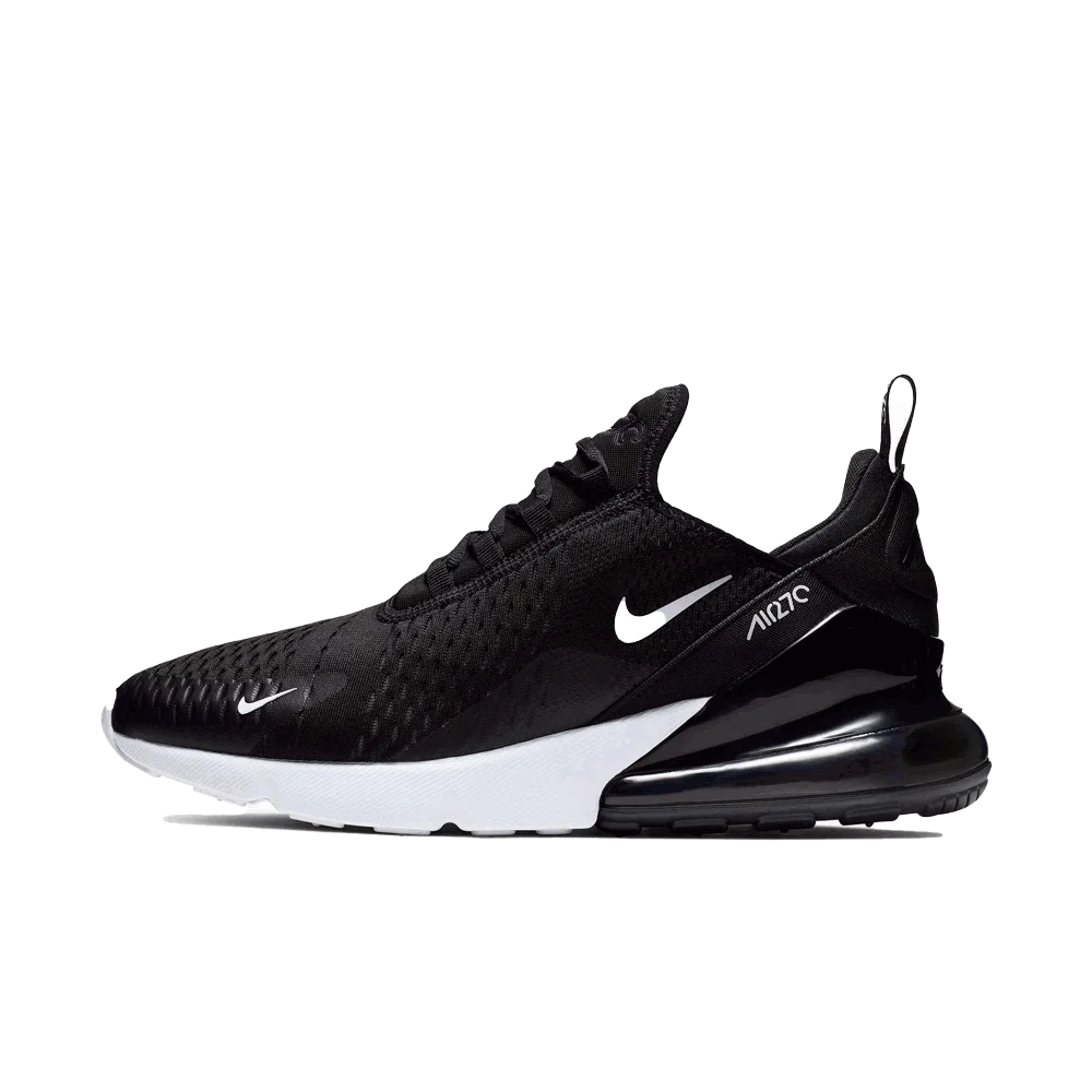 Nike Men's Air Max 270 Shoes