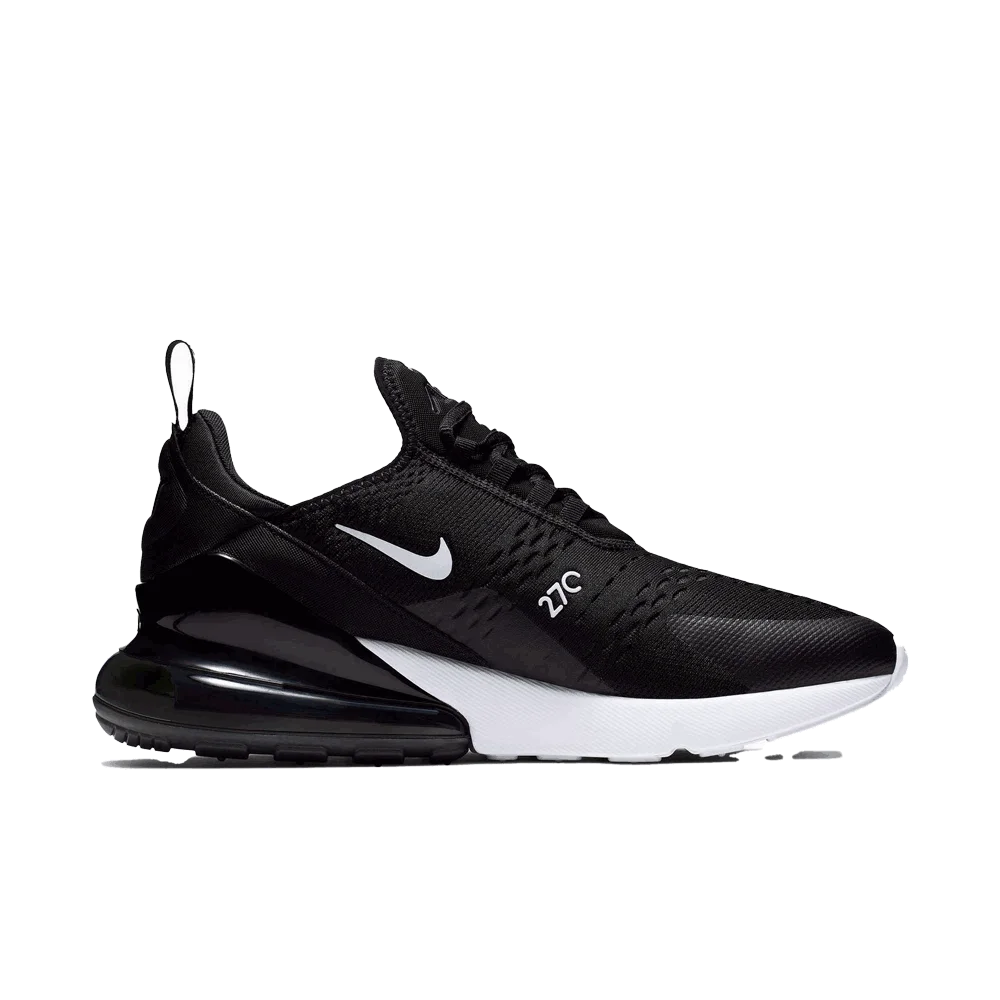 Nike Men's Air Max 270 Shoes