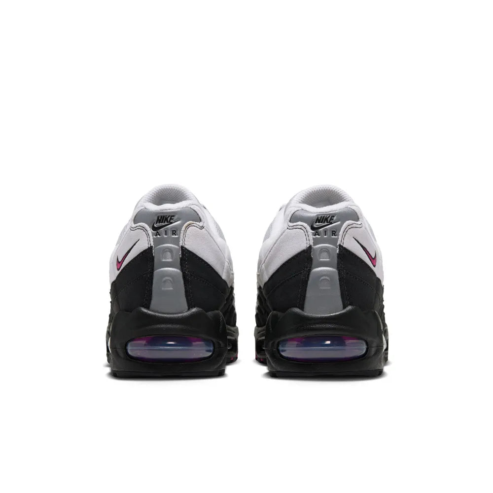 Nike Men's Air Max 95 Big Bubble 