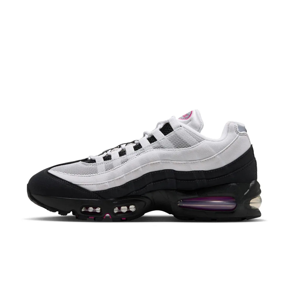 Nike Men's Air Max 95 Big Bubble 