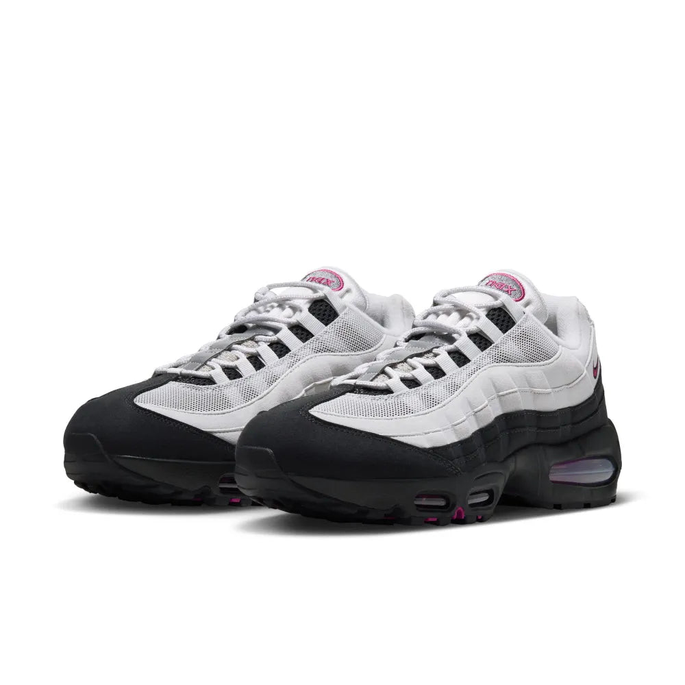 Nike Men's Air Max 95 Big Bubble 