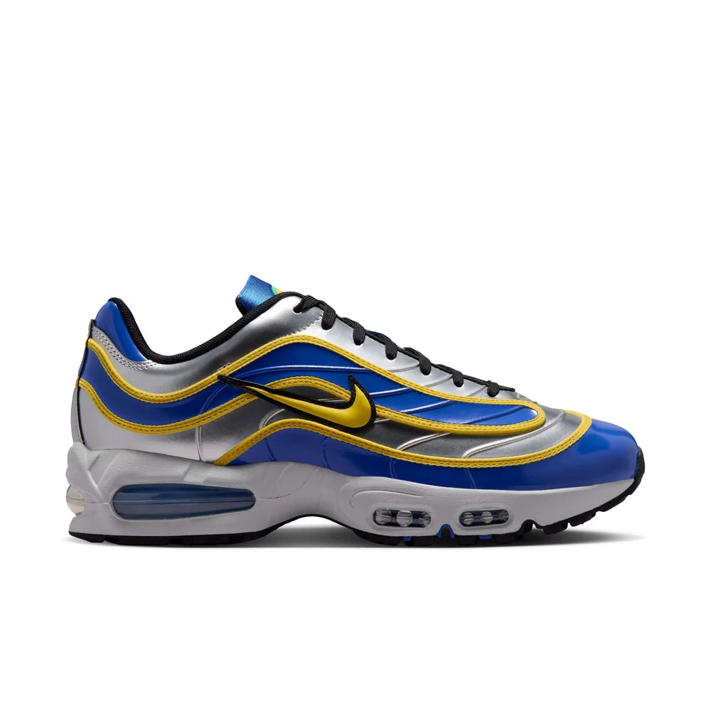 Nike Men's Air Max Joga Bonito R9 Shoes