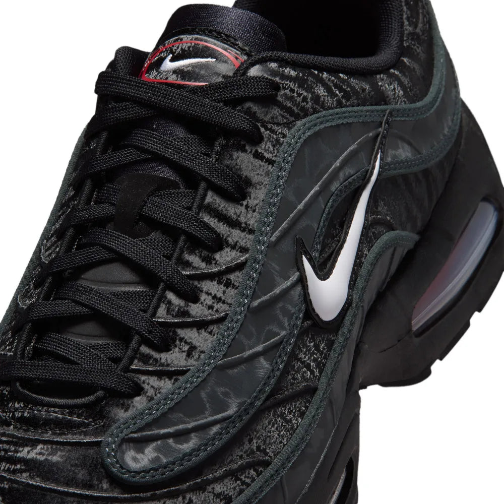 Nike Men's Air Max 