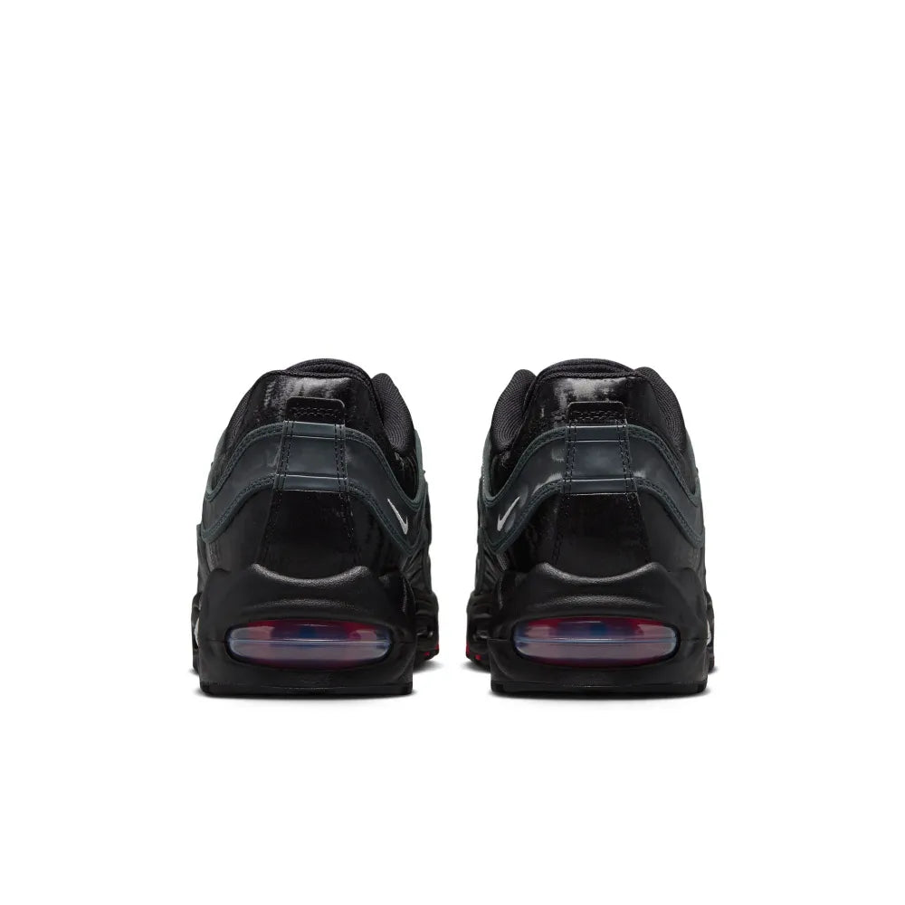Nike Men's Air Max 