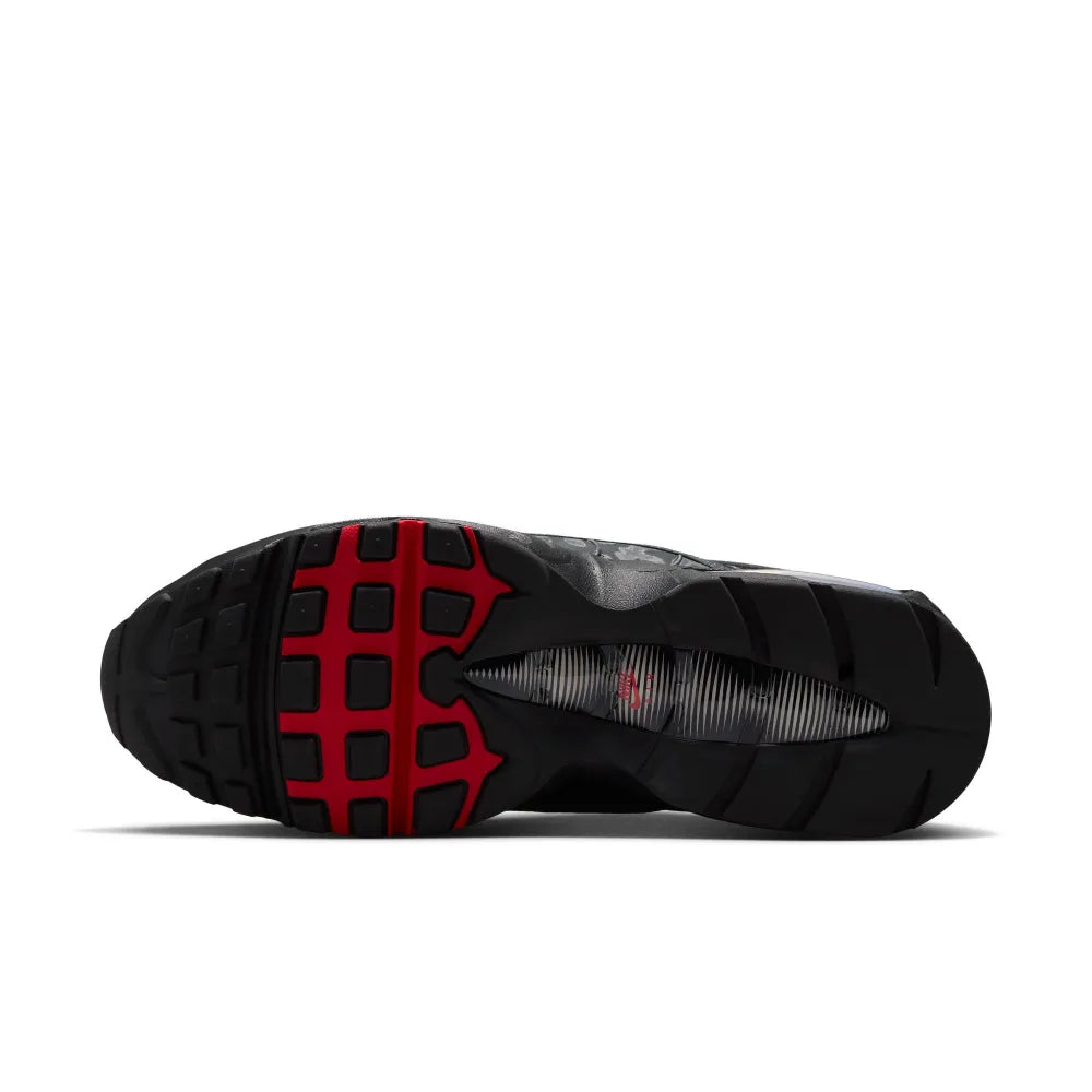 Nike Men's Air Max 