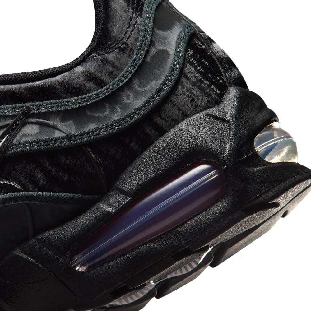 Nike Men's Air Max 