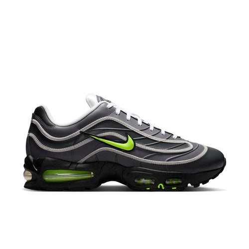 Calzado de running para hombre