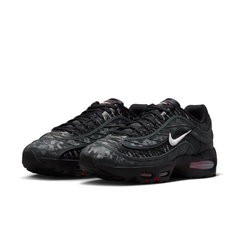 Nike Men's Air Max 