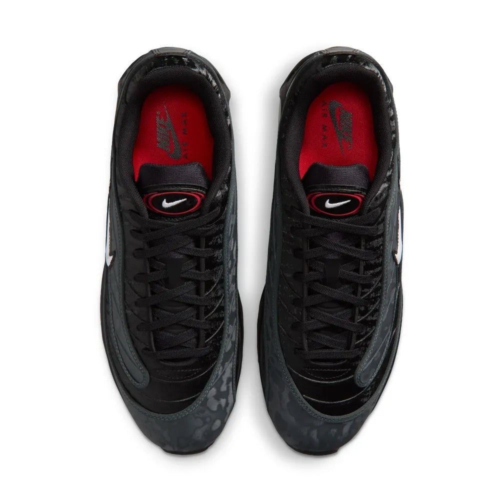 Nike Men's Air Max 
