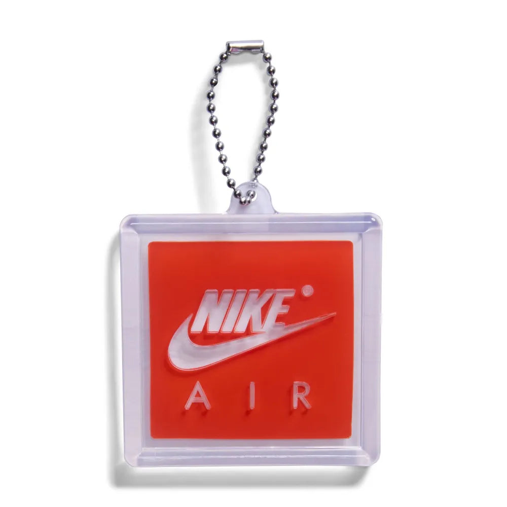 Nike Men's Air Tech Challenge 2 Shoes