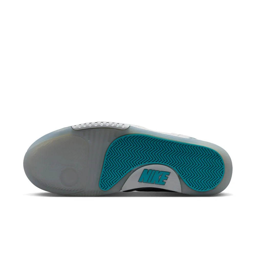 Nike Men's Air Tech Challenge 2 Shoes