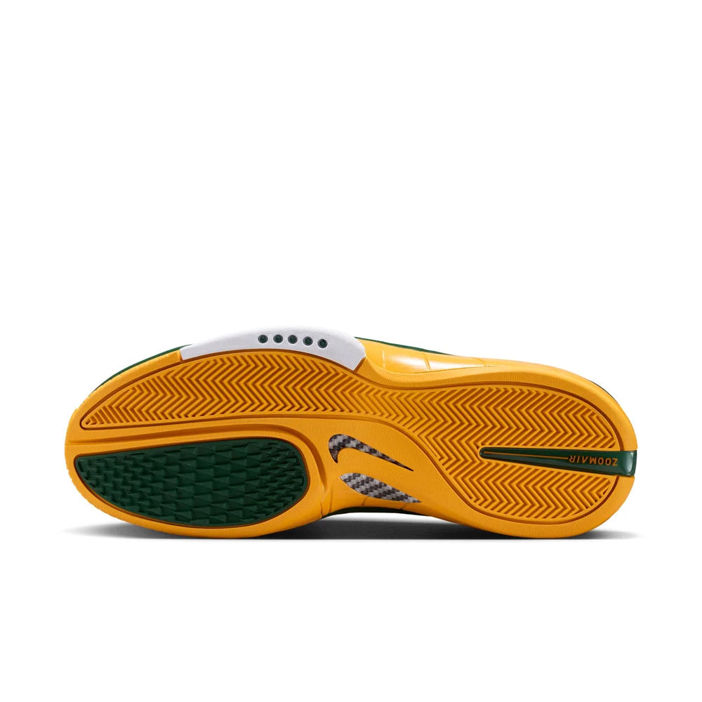 Nike Men's Air Zoom Huarache Shoes