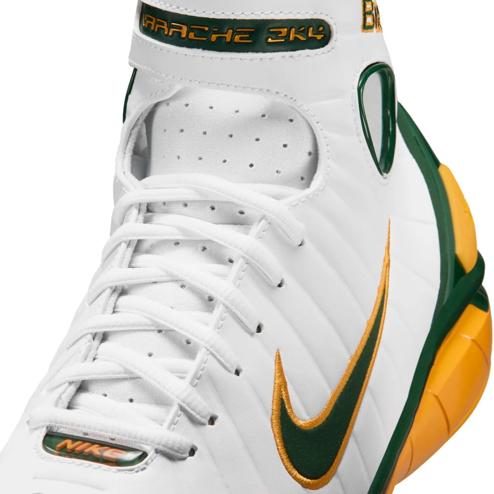 Nike Men's Air Zoom Huarache Shoes