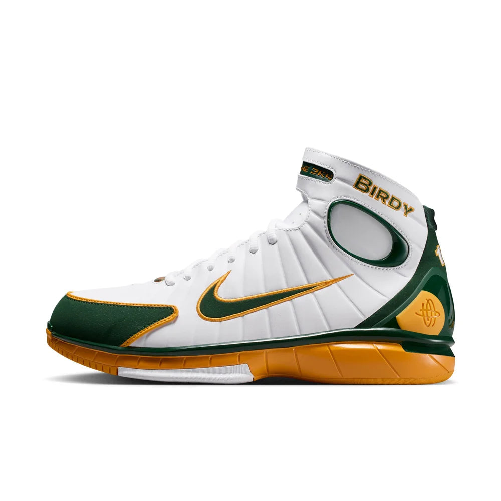 Nike Men's Air Zoom Huarache Shoes