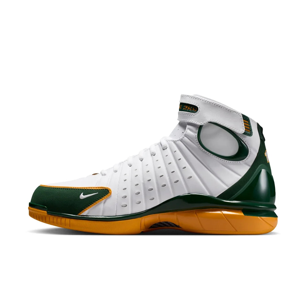 Nike Men's Air Zoom Huarache Shoes