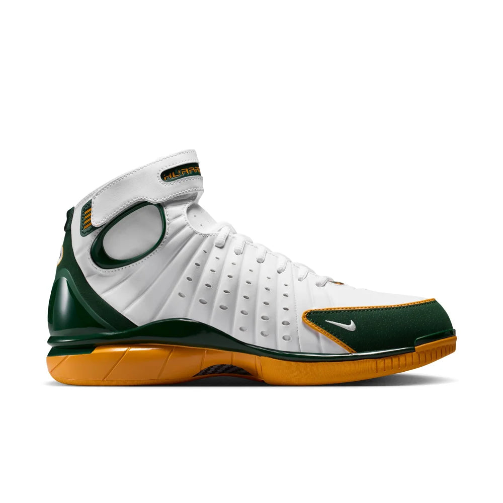 Nike Men's Air Zoom Huarache Shoes
